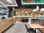 motto motto restaurant opportunity