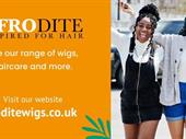 online retailer of wigs