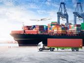 relocatable conference logistics specialist