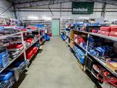 summerland tool supplies prime