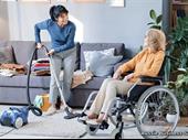 ndis provider registration for
