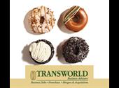 thriving bakery franchise erie