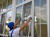profitable glass mirror business