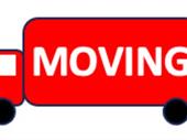 established moving company new