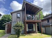 well-established leisure facility investment