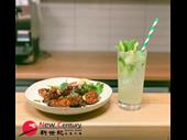 asian restaurant port melbourne
