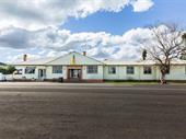 hotel for sale new