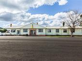 hotel for sale new