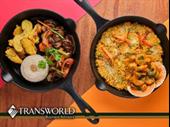 orange county latin restaurant
