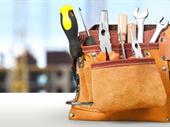well-established fire protection company