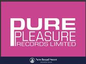 long-established relocatable vinyl producer