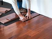 fast growing painting flooring