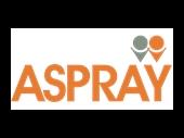 thriving franchise opportunity leicester
