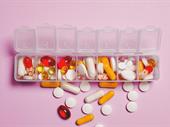 established pharmacy las vegas