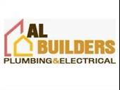 renowned plumbing electrical business