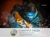 engineering steel fabrication for