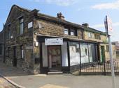 freehold property children s