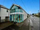 established bakery st austell