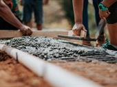 established concrete contractor pinellas