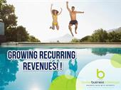dive into profit 23-year