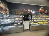 family-owned café bakery kangaroo