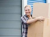 sold self storage facility