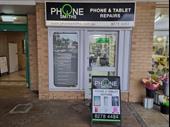 mobiles laptops technology sales