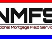 mortgage field services industry