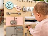 early learning online start