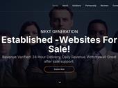 profitable online business texas