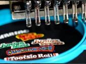 established embroidery screen printing
