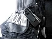 manufacturer of wearable law
