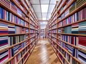 under offer educational publishing