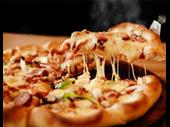 pizza business great improver