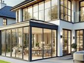 freehold windows doors conservatory