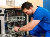profitable appliance repair sales