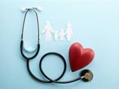 established life care planning