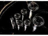 lucrative acoustic measurement manufacturer