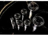 lucrative acoustic measurement manufacturer