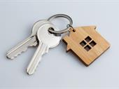 established room rentals business