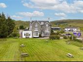 impressive 8 bedroom country