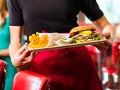 established cafe bar guisborough