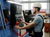 established profitable engineering business
