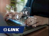 under offer leading ndis