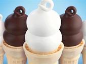 established dairy queen franchise