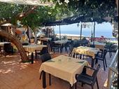 charming restaurant guia de