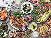 profitable mediterranean restaurant florida