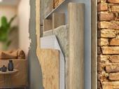 north east insulation
