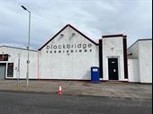 to let suitable for