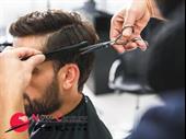 5 days barber shop--richmond--1p9562